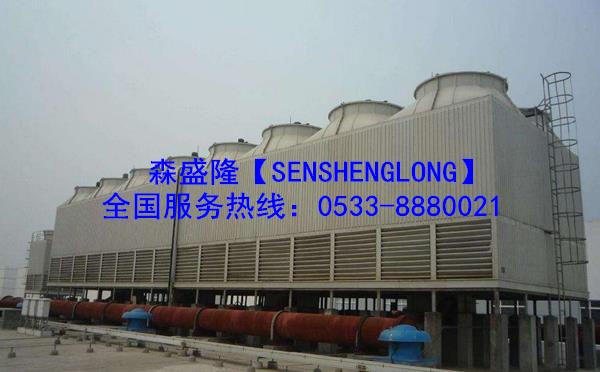 阻垢分散劑SJ710廣譜高效用量少