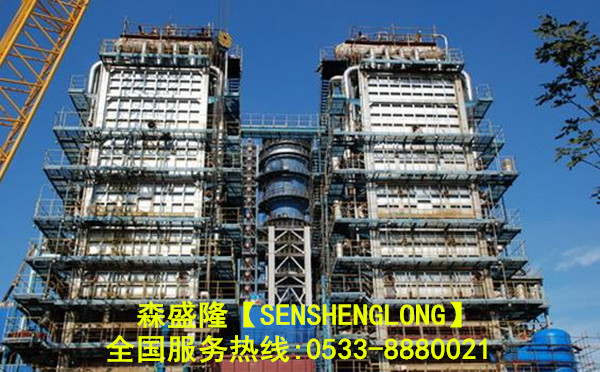 防丟水鍋爐除垢劑采暖系統(tǒng)應(yīng)用高效