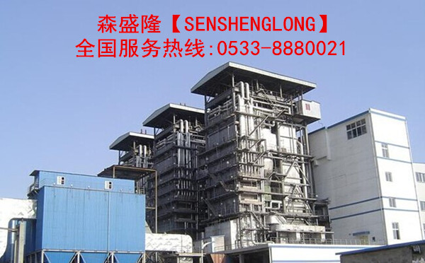 熱交換器緩蝕阻垢劑無磷高效熱銷全國