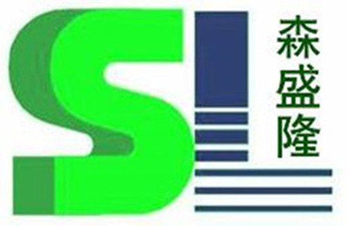 反滲透阻垢劑OEM貼牌