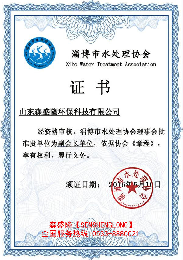 高效銅緩蝕SL501森盛隆廠家直銷(xiāo)