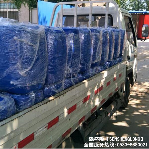 優(yōu)質銅緩蝕劑熱交換器應用高效