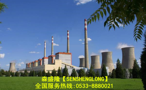 優(yōu)質銅緩蝕劑熱交換器應用高效